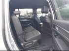 2025 Jeep Wagoneer L Series Ii 4x4 vin: 1C4SJSBP8SS536035