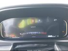 2025 Jeep Wagoneer L Series Ii 4x4 vin: 1C4SJSBP8SS536035
