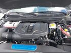 2025 Jeep Wagoneer L Series Ii 4x4 vin: 1C4SJSBP8SS536035