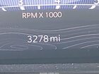 2025 Jeep Wagoneer L Series Ii 4x4 vin: 1C4SJSBP8SS536035
