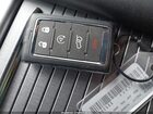 2025 Jeep Wagoneer L Series Ii 4x4 Черный vin: 1C4SJSBP9SS530650
