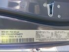 2023 Jeep Wagoneer L Series Iii 4x4 Gray vin: 1C4SJSDPXPS540771
