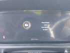 2023 Jeep Wagoneer L Series Iii 4x4 Gray vin: 1C4SJSDPXPS540771