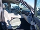 2023 Jeep Wagoneer L Series Iii 4x4 Gray vin: 1C4SJSDPXPS540771