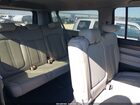 2023 Jeep Wagoneer L Series Iii 4x4 Gray vin: 1C4SJSDPXPS540771