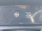 2023 Jeep Wagoneer L Series Iii 4x4 Gray vin: 1C4SJSDPXPS540771