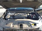 2024 Jeep Grand Wagoneer L Series Ii 4x4 Black vin: 1C4SJSFP2RS140932
