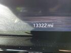 2024 Jeep Grand Wagoneer L Series Ii 4x4 Black vin: 1C4SJSFP2RS140932