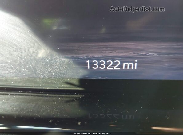 1C4SJSFP2RS140932 2024 JEEP GRAND WAGONEER L Black 