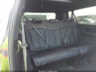 2024 Jeep Grand Wagoneer L Series Ii 4x4 Black vin: 1C4SJSFP2RS140932