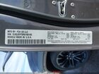 2024 Jeep Grand Wagoneer L Series Ii 4x4 Gray vin: 1C4SJSFP3RS150143