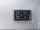 2024 Jeep Grand Wagoneer L Series Ii 4x4 Gray vin: 1C4SJSFP3RS150143