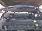 2024 Jeep Grand Wagoneer L Series Ii 4x4 Gray vin: 1C4SJSFP3RS150143