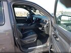 2024 Jeep Grand Wagoneer L Series Ii 4x4 Gray vin: 1C4SJSFP3RS150143