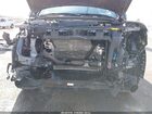 2024 Jeep Grand Wagoneer L Series Ii 4x4 Gray vin: 1C4SJSFP3RS150143