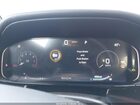 2024 Jeep Grand Wagoneer L Series Ii 4x4 Gray vin: 1C4SJSFP3RS150143
