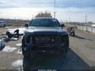 2024 Jeep Grand Wagoneer L Series Ii 4x4 Gray vin: 1C4SJSFP3RS150143