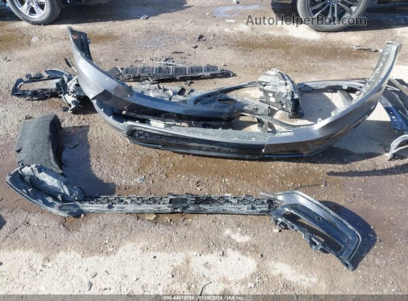 1C4SJSFP3RS150143 2024 JEEP GRAND WAGONEER L Gray 