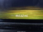 2024 Jeep Grand Wagoneer L Series Ii 4x4 Gray vin: 1C4SJSFP3RS150143