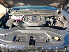 2024 Jeep Grand Wagoneer L Series Ii 4x4 Black vin: 1C4SJSFP7RS103472