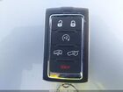 2024 Jeep Grand Wagoneer L Series Ii 4x4 Black vin: 1C4SJSFP7RS103472