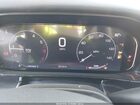 2024 Jeep Grand Wagoneer L Series Ii 4x4 Black vin: 1C4SJSFP7RS103472