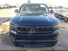 2024 Jeep Grand Wagoneer L Series Ii 4x4 Black vin: 1C4SJSFP7RS103472