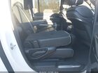 2024 Jeep Grand Wagoneer L Series Ii 4x4 White vin: 1C4SJSFP7RS161694