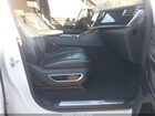 2024 Jeep Grand Wagoneer L Series Ii 4x4 White vin: 1C4SJSFP7RS161694