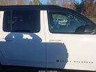 2024 Jeep Grand Wagoneer L Series Ii 4x4 White vin: 1C4SJSFP7RS161694