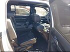 2024 Jeep Grand Wagoneer L Series Ii 4x4 White vin: 1C4SJSFPXRS120816