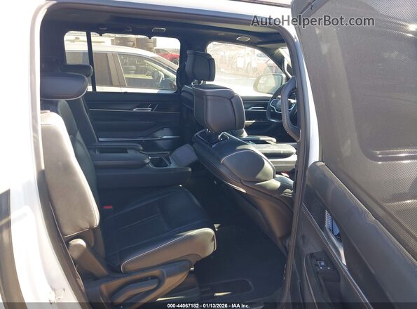 1C4SJSFPXRS120816 2024 JEEP GRAND WAGONEER L White VIN կոդի պիտակի տեսք