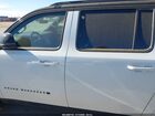 2024 Jeep Grand Wagoneer L Series Ii 4x4 White vin: 1C4SJSFPXRS120816
