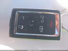 2024 Jeep Grand Wagoneer L Series Ii 4x4 White vin: 1C4SJSFPXRS120816