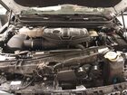 2024 Jeep Grand Wagoneer L Series Iii 4x4 White vin: 1C4SJSGPXRS153443