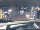 2024 Jeep Wagoneer Series Ii 4x2 Белый vin: 1C4SJUBP3RS178753