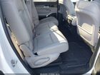 2024 Jeep Wagoneer Series Ii 4x2 Белый vin: 1C4SJUBP3RS178753