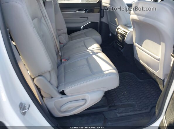 1C4SJUBP3RS178753 2024 JEEP WAGONEER Белый Вид наклейки с VIN-кодом