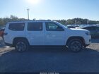 2024 Jeep Wagoneer Series Ii 4x2 Белый vin: 1C4SJUBP3RS178753