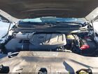 2024 Jeep Wagoneer Series Ii 4x2 Белый vin: 1C4SJUBP3RS178753