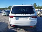 2024 Jeep Wagoneer Series Ii 4x2 Белый vin: 1C4SJUBP3RS178753