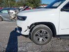 2024 Jeep Wagoneer Series Ii 4x2 Белый vin: 1C4SJUBP3RS178753