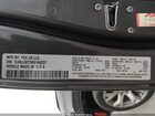 2022 Jeep Wagoneer Series Ii 4x2 Серый vin: 1C4SJUBT3NS144237