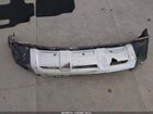 2022 Jeep Wagoneer Series Ii 4x2 Серый vin: 1C4SJUBT3NS144237