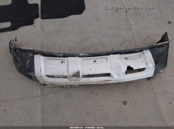 1C4SJUBT3NS144237 2022 JEEP WAGONEER Серый Вид щитка приборов