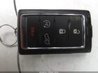 2022 Jeep Wagoneer Series Ii 4x2 Серый vin: 1C4SJUBT3NS144237
