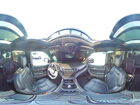 2022 Jeep Wagoneer Series Iii Серебряный vin: 1C4SJUDTXNS109563