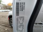2025 Jeep Wagoneer Series I Серебряный vin: 1C4SJVAP5SS503884