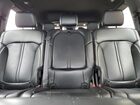 2025 Jeep Wagoneer Series I Серебряный vin: 1C4SJVAP5SS503884