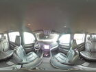 2025 Jeep Wagoneer Series I Серебряный vin: 1C4SJVAP5SS503884